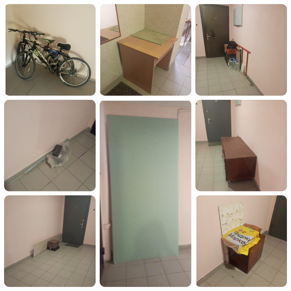 MyCollages (5) (2).jpg